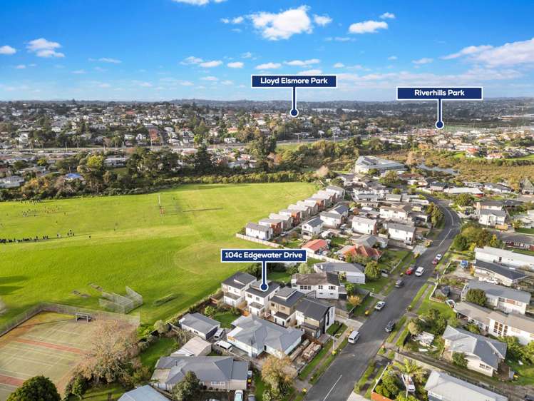 104c Edgewater Drive Pakuranga_24