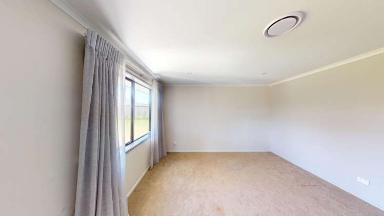 55 Tawhero Street 1230_9