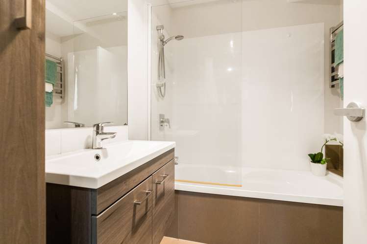 11a Bass Road Mount Wellington_12