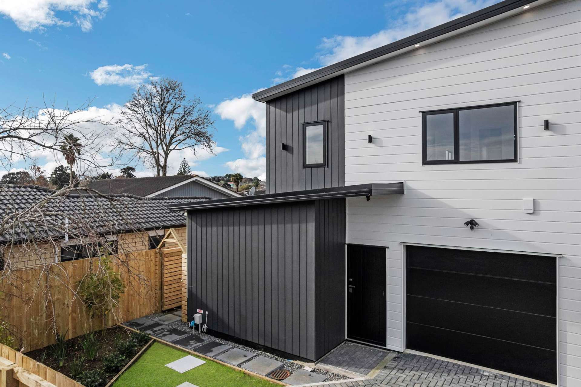 Lot 4/71 Pah Road Papatoetoe_0