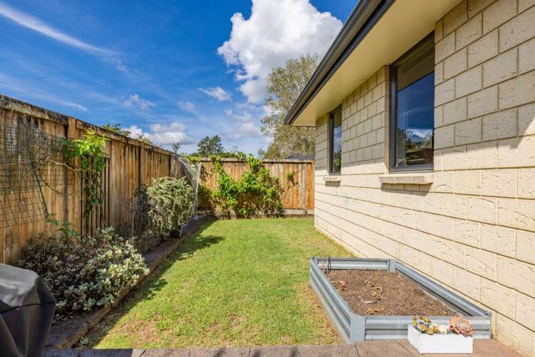 16 Baska Voda Drive Kerikeri_14