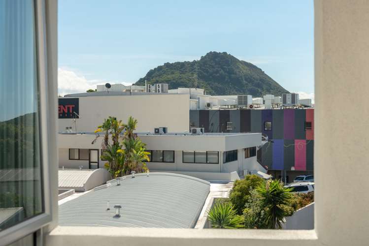 210/277 Maunganui Road Mount Maunganui_12