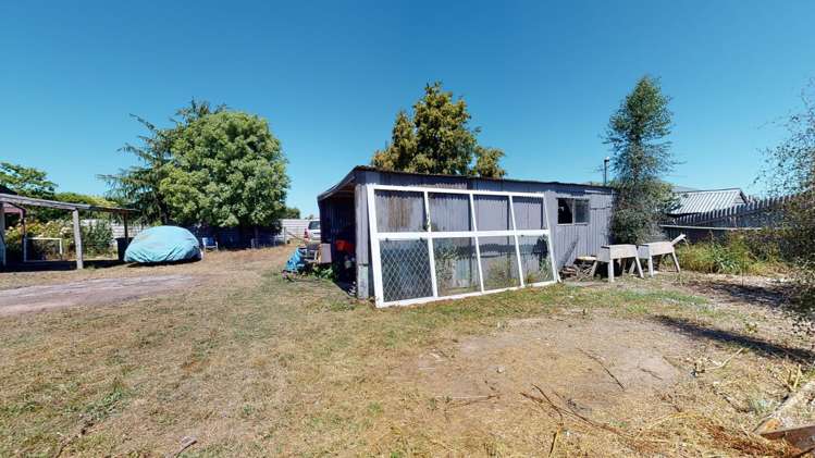 35 Waymouth Street Fairton_8