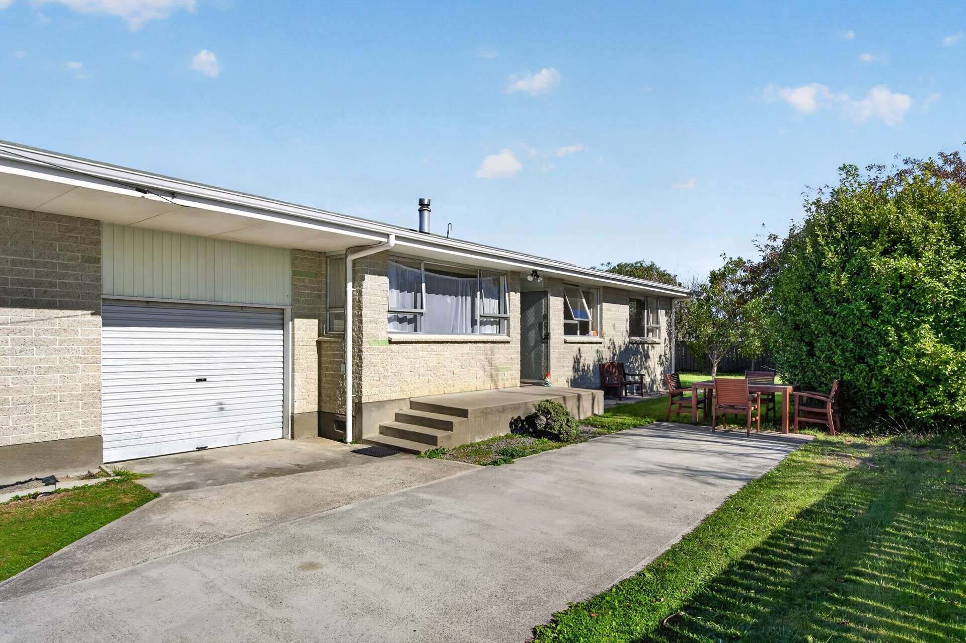 25A Upper Plain Road Masterton_0
