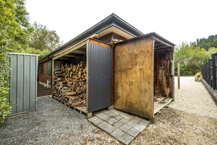 27 Caverhill Close Hanmer Springs_22