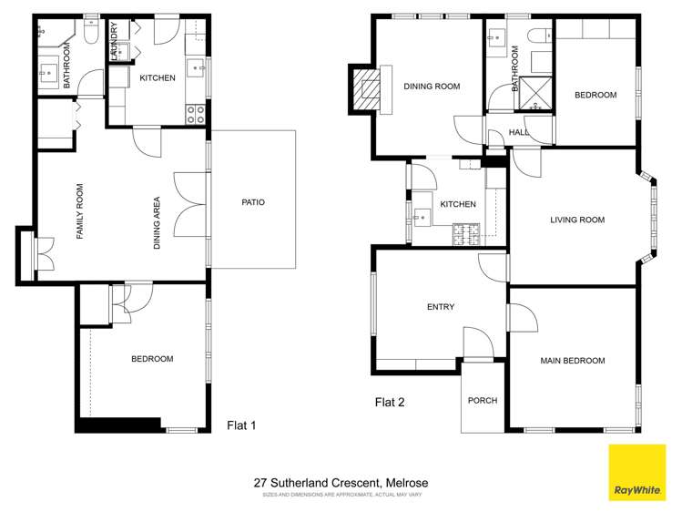 27 Sutherland Crescent Melrose_19