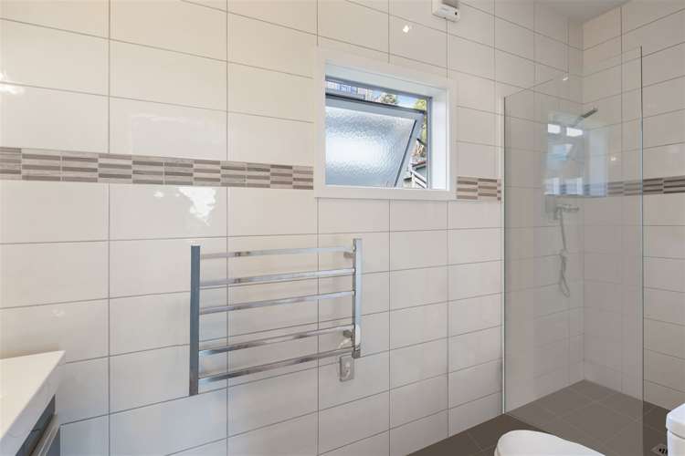 2 Lakshmi Place Khandallah_10