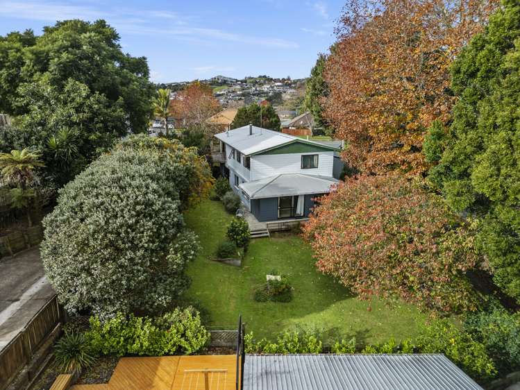 217 Waitaha Road Welcome Bay_12