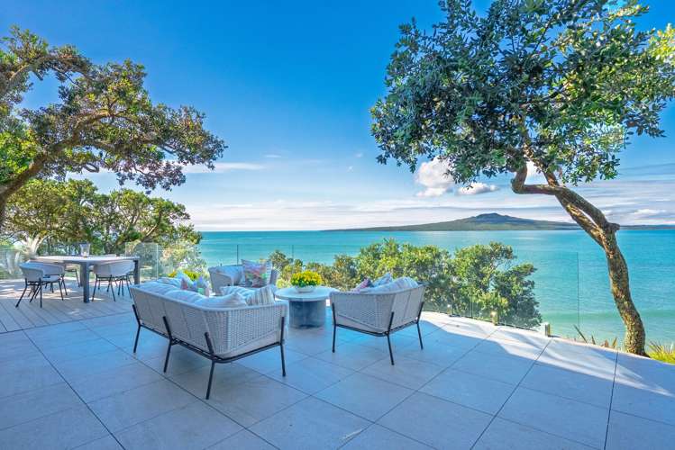 2/48A Seacliffe Avenue Belmont_6