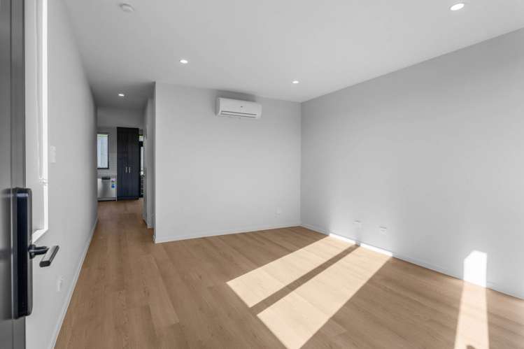 13D Molley Green Place Mt Roskill_2