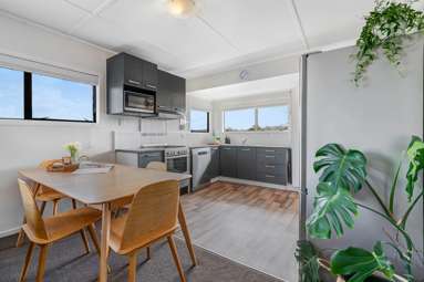 30 Foster Crescent_4