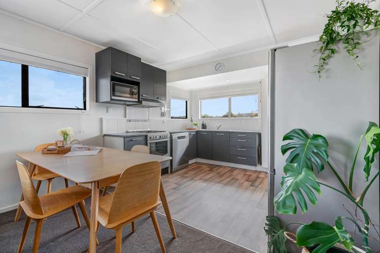 30 Foster Crescent_4