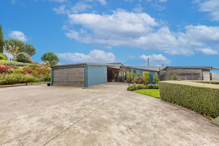 207D Pukeora Scenic Road Waipukurau_17