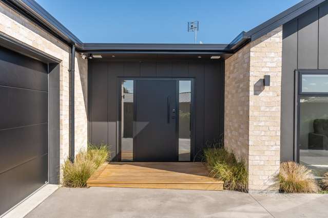 15 Rehua Drive Ngaruawahia_1