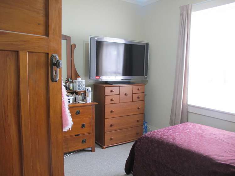 247 Fraser Street Te Awamutu_13