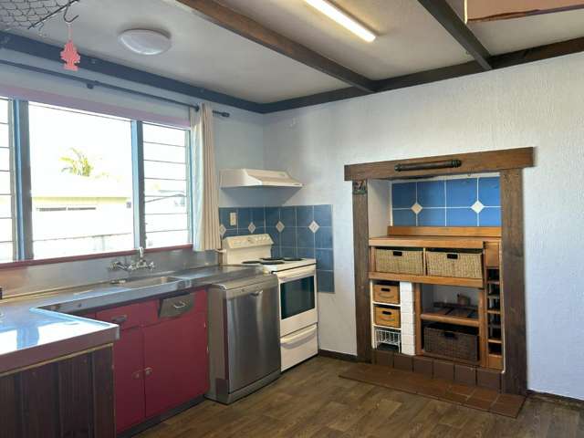 4 Simpson Street 11193_4