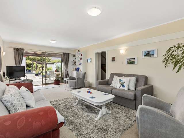 17a Barraud Street Avalon_3