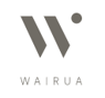 The Wairua Team