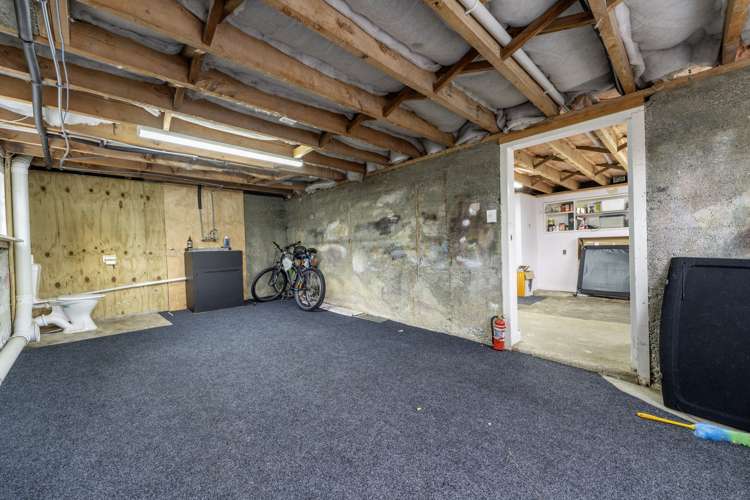 8 Kiwi Drive Highfield_17