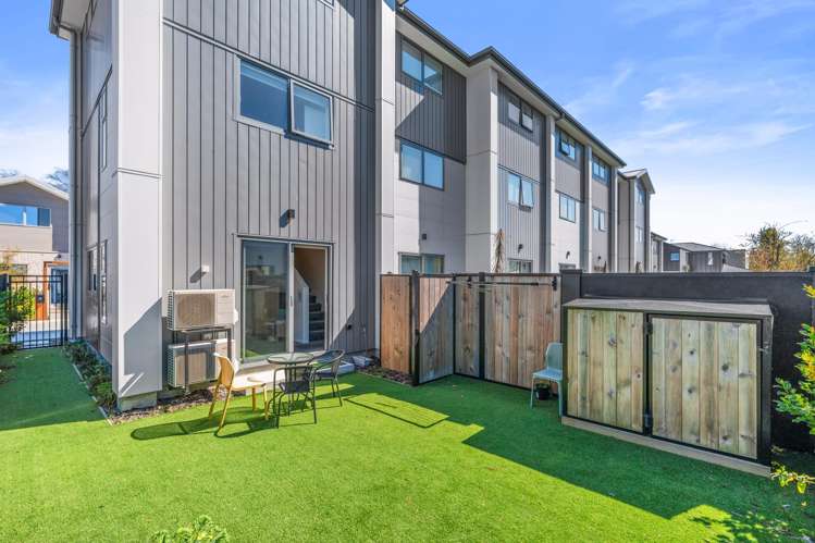 61 Mohua Lane Upper Riccarton_17