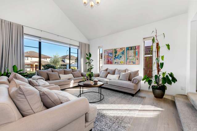 18 Ainwick Road Flat Bush_2