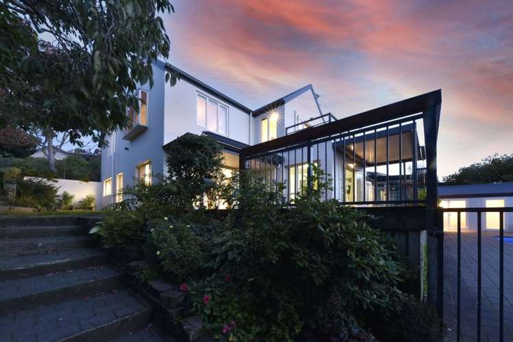 23 Ennerdale Row Westmorland_33