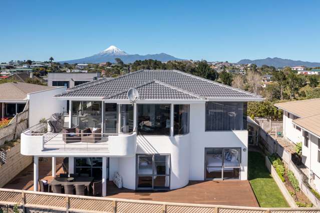 12c Parris Street Moturoa_1