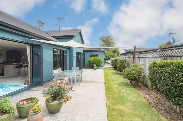 2 Garin Grove Richmond_1