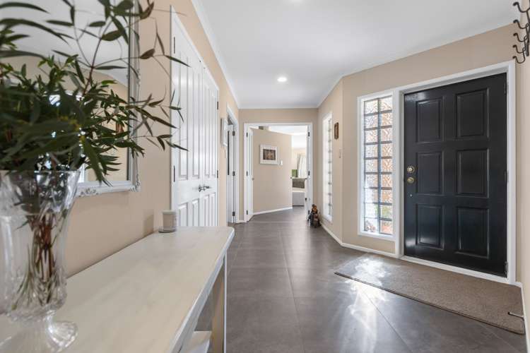 9 Taylor Place Merrilands_19