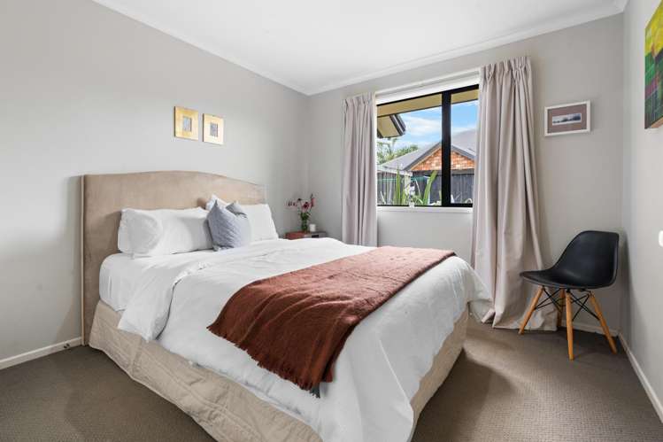 54 Palliser Drive Huntington_12