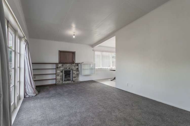 15 Matipo Street Taupo_6