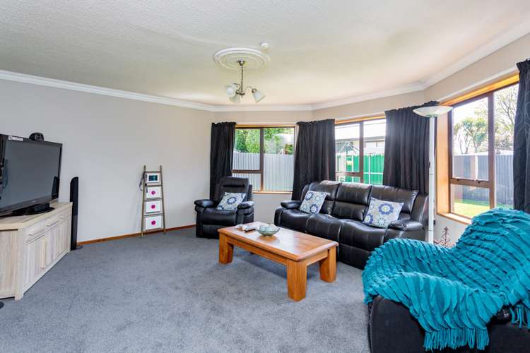 20 Kopara Street Templeton_2