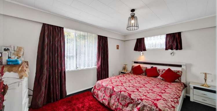 162 Omata Road Blagdon_13