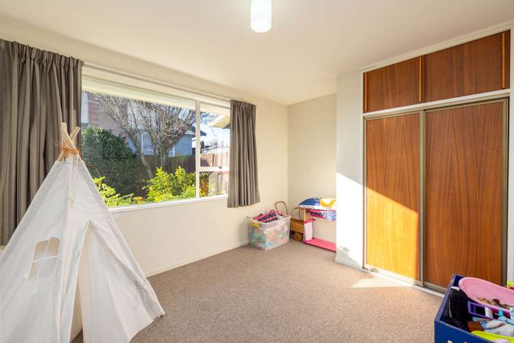 32a Otaki Street Kaiapoi_8