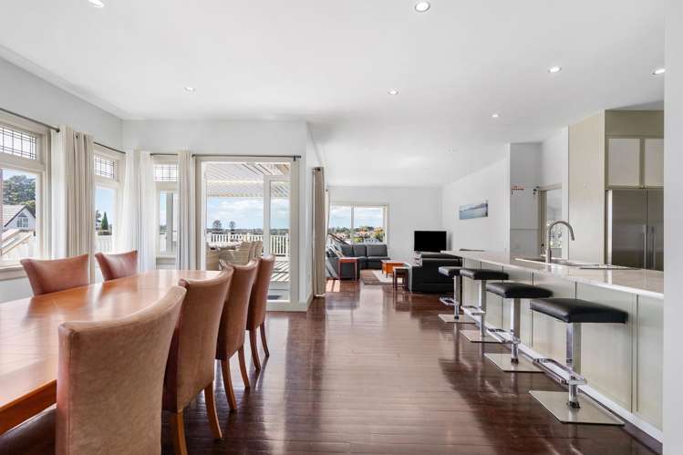 185 Victoria Avenue Remuera_8