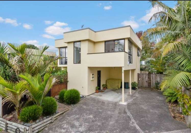 4/24 Gardner Avenue New Lynn_7