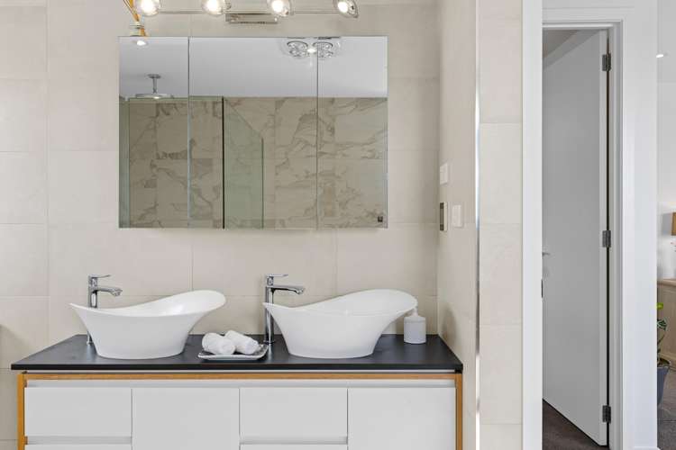 117A Potter Road Coatesville_20