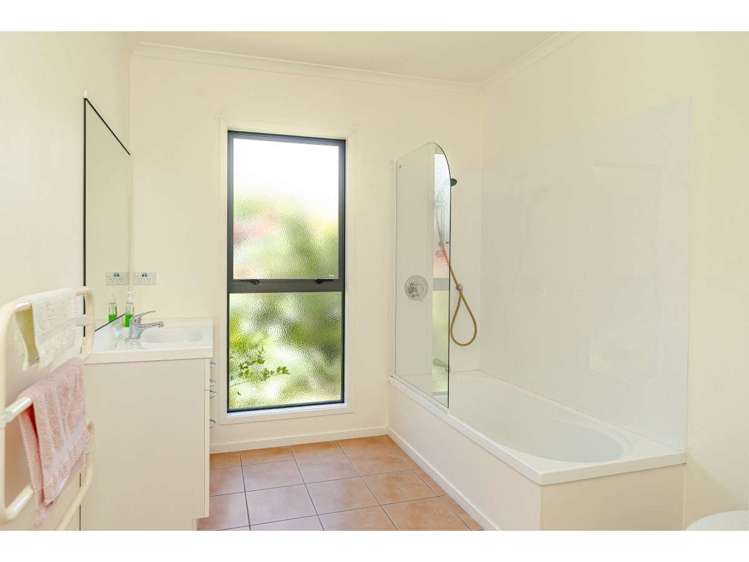 1b Oakridge Drive Kerikeri_7