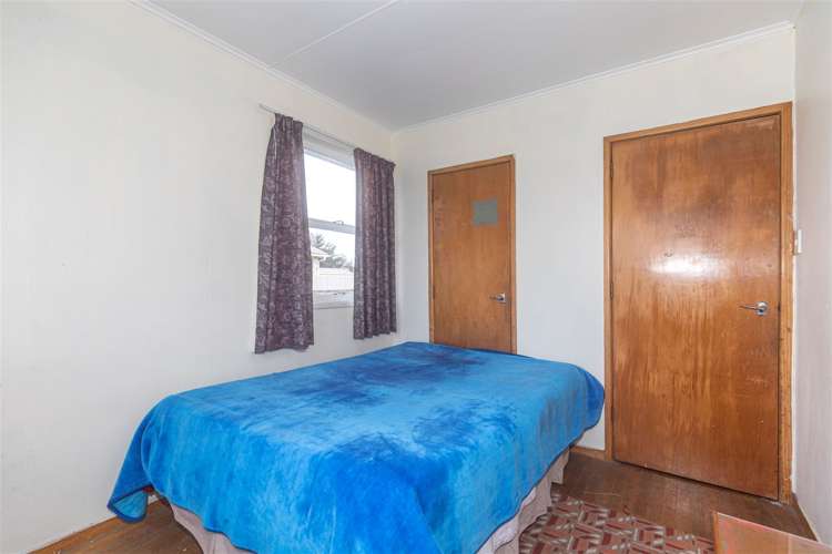 40 Paki Street Huntly_11