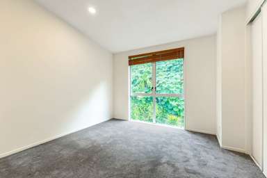 40/852 Mt Eden Road_3