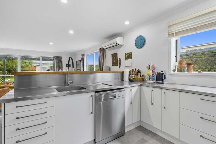 22 Hargest Crescent Saint Kilda_12