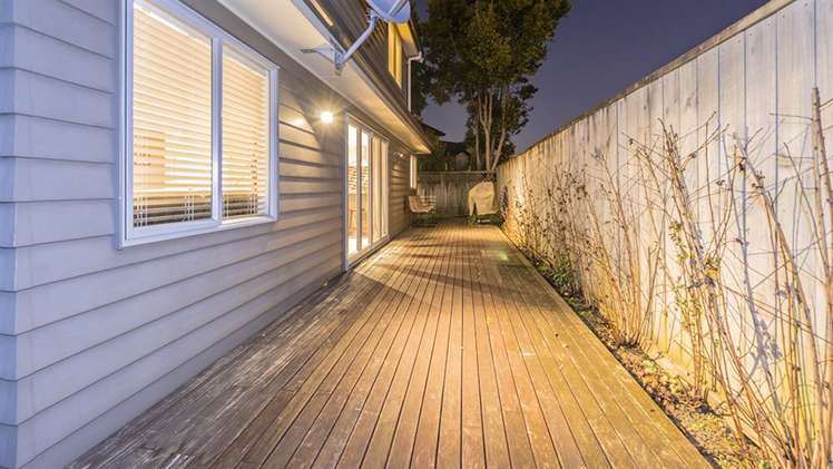 19a Pakuranga Road Pakuranga_19