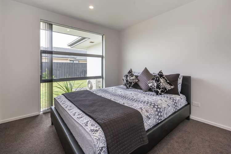 20 Meadows Drive Rolleston_13