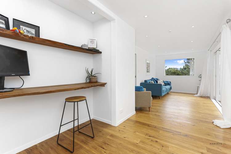 264 Glengarry Road Glen Eden_12