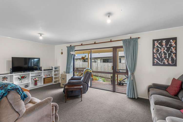 27 Radiata Street Fairview Downs_9