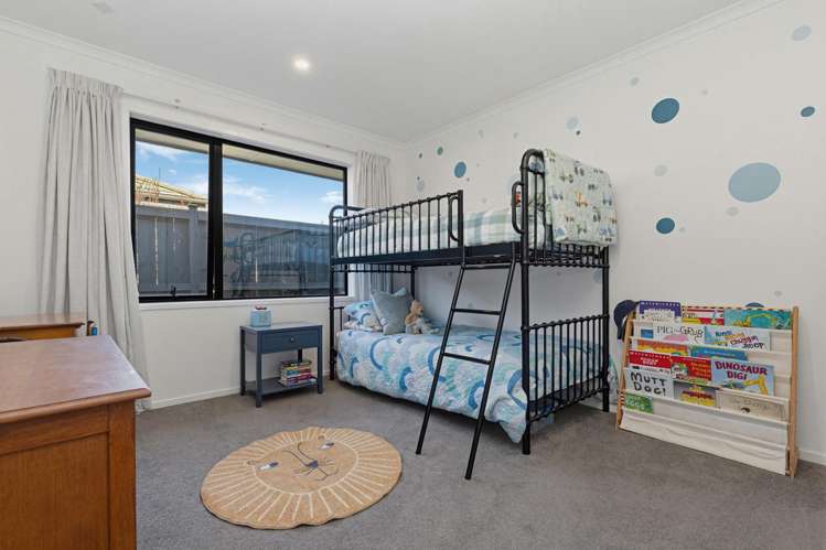 22 Tauroa Drive Tuakau_17