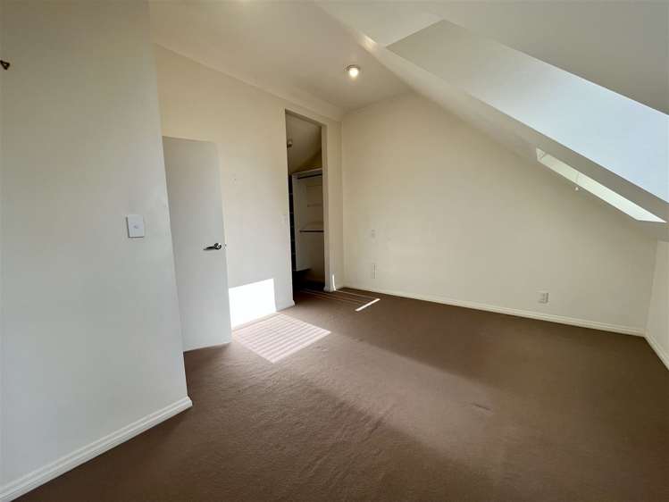 1b Banff Avenue Epsom_13