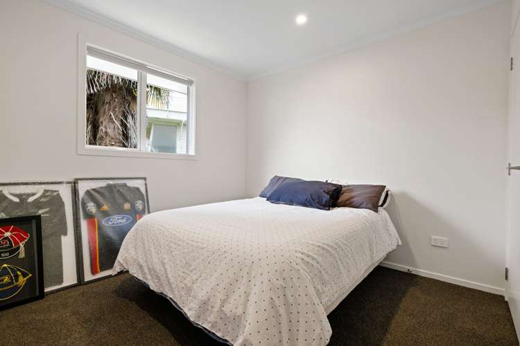 9c Williams Street Cambridge_11