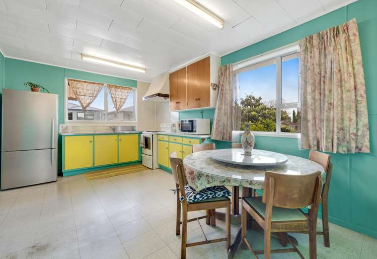 20 Vanbrugh Place Bucklands Beach_13