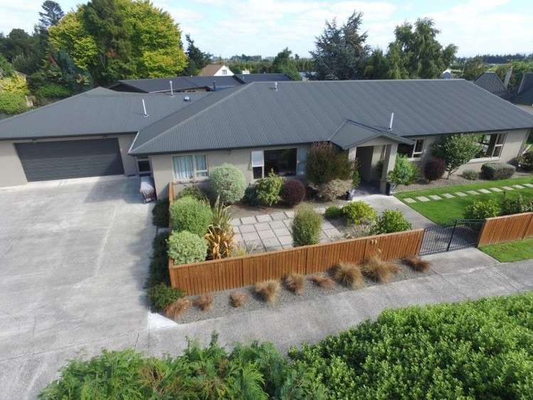 53 Welsh Road Winton_15